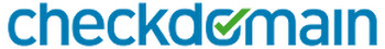 www.checkdomain.de/?utm_source=checkdomain&utm_medium=standby&utm_campaign=www.consulting-success.com